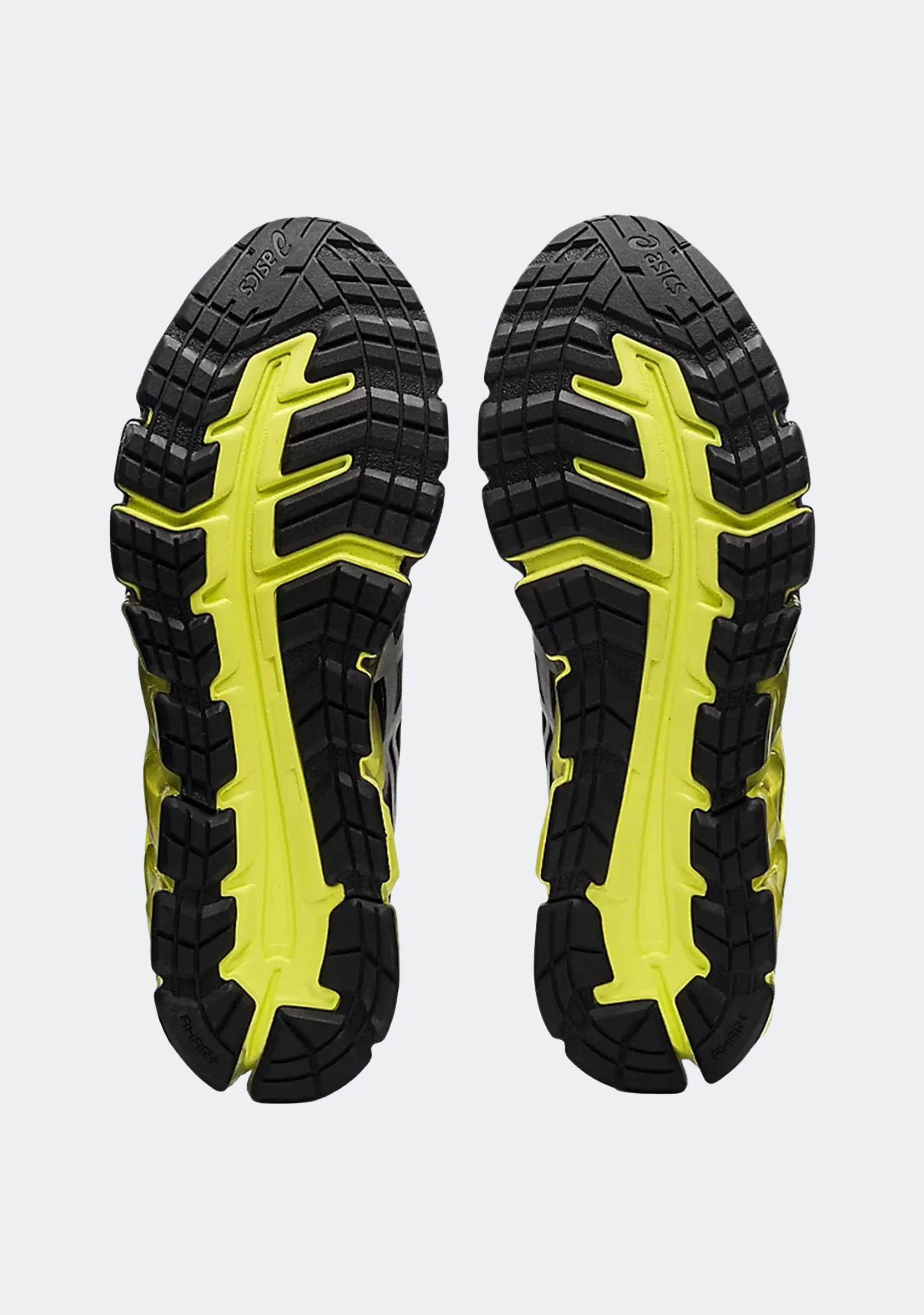 Asics Men's Gel Quantum 180 Asics Shoes