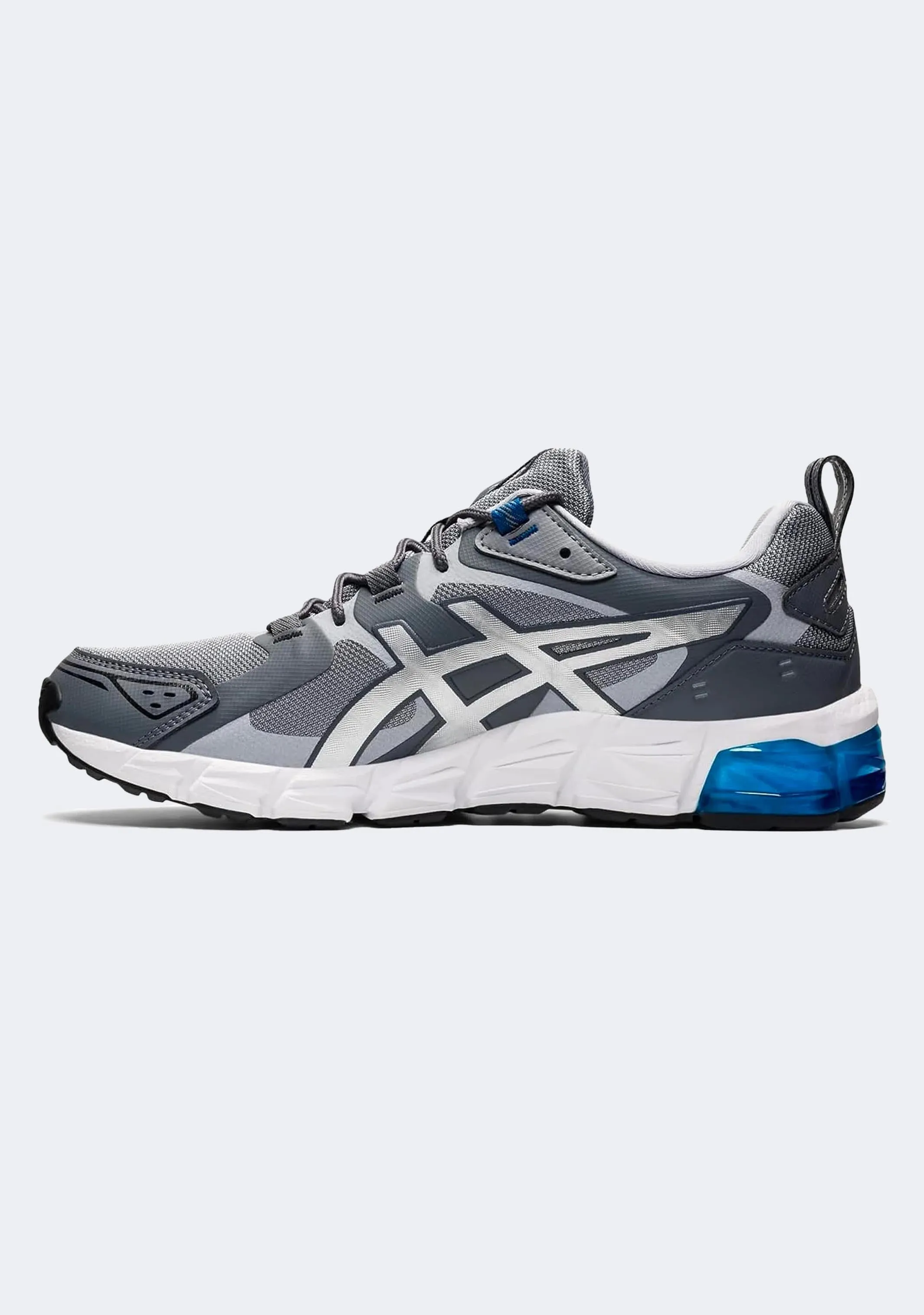 Asics Men's Gel Quantum 180 Asics Shoes