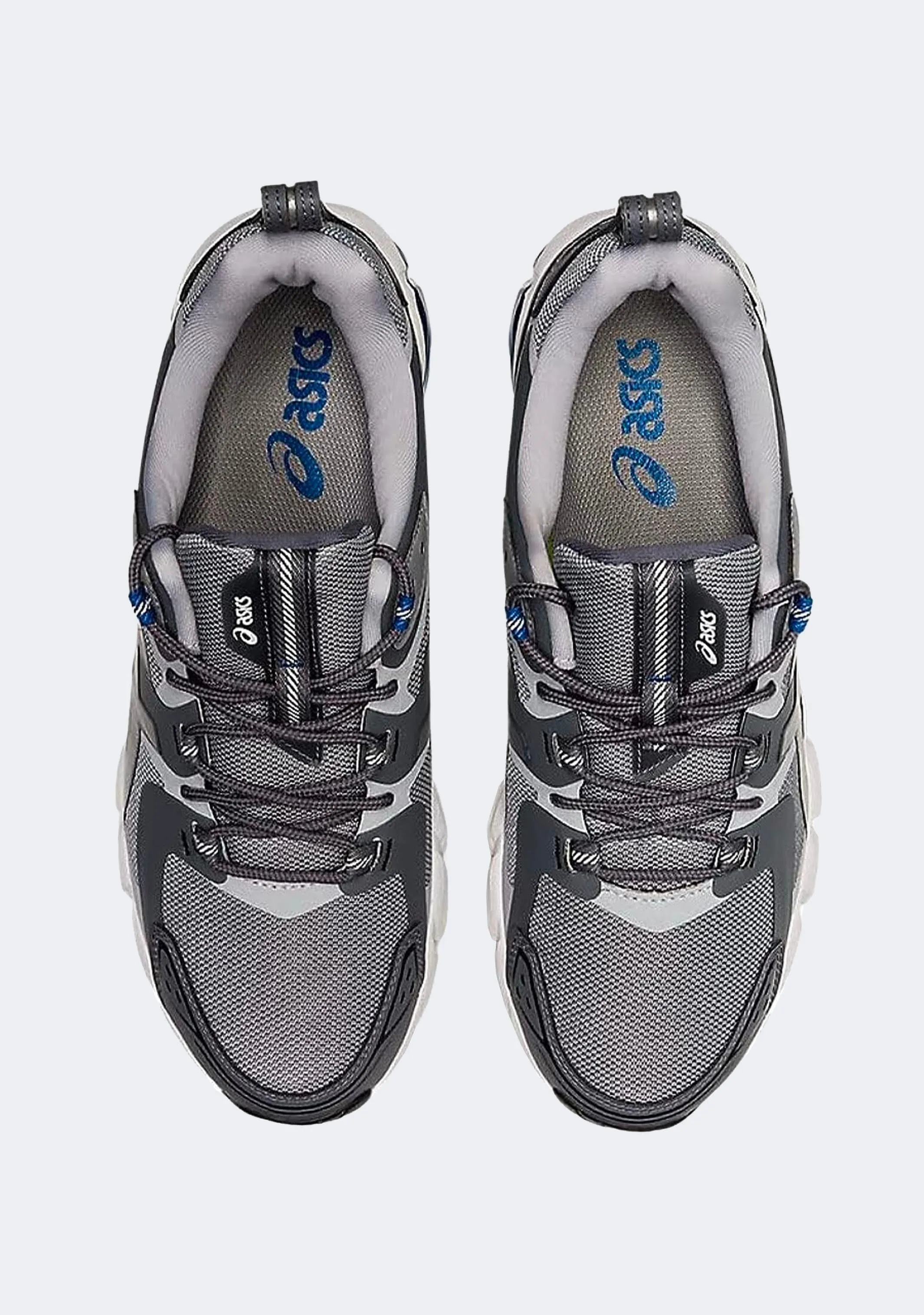 Asics Men's Gel Quantum 180 Asics Shoes
