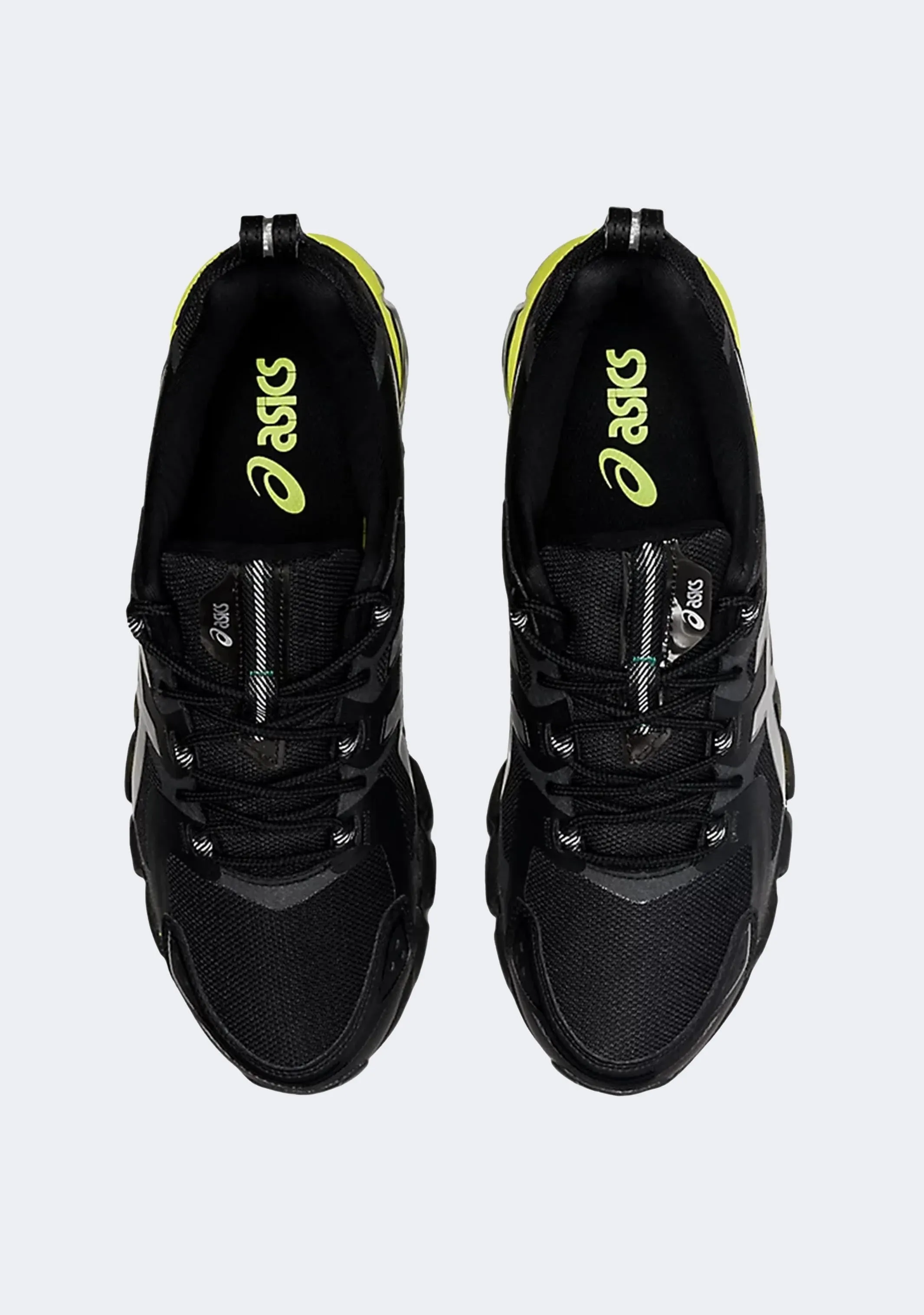 Asics Men's Gel Quantum 180 Asics Shoes