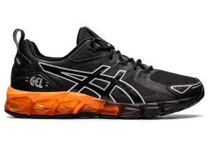 Asics Mens Gel Quantum 180 Asics Shoes