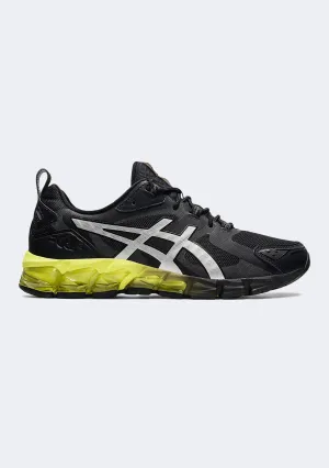 Asics Men's Gel Quantum 180 Asics Shoes