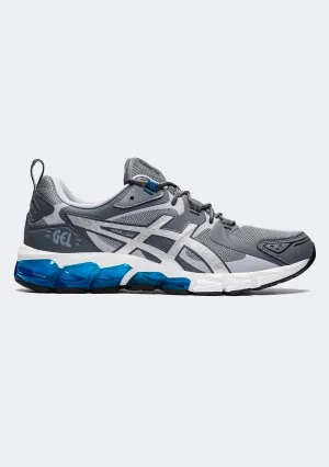 Asics Men's Gel Quantum 180 Asics Shoes