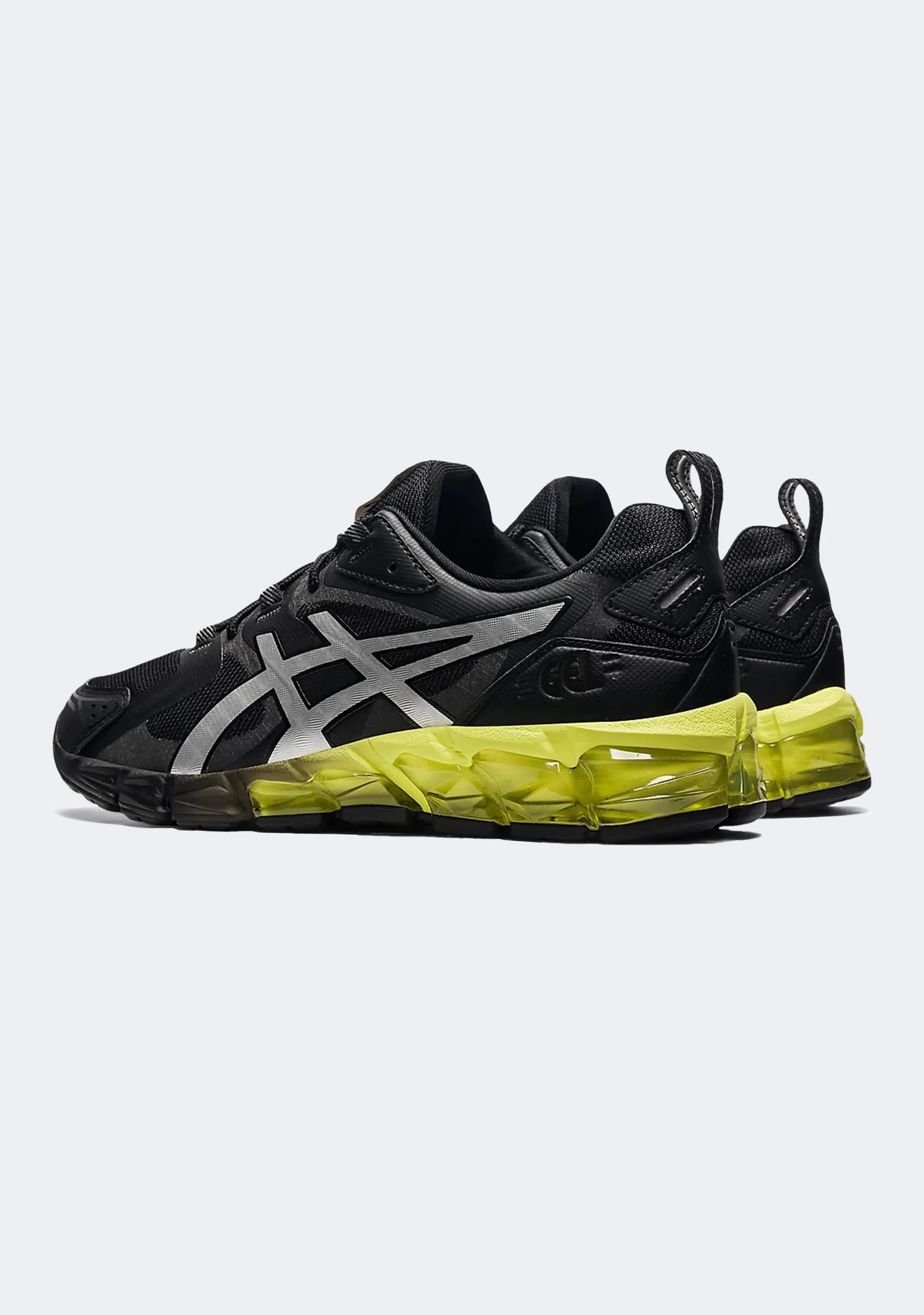 Asics Men's Gel Quantum 180 Asics Shoes