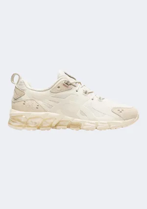 Asics Men's Gel Quantum 180 Asics Shoes