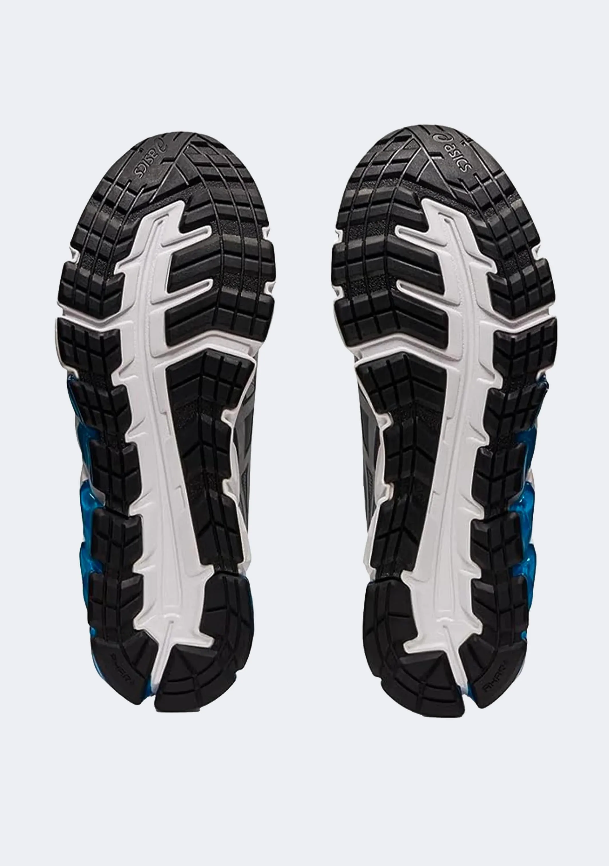 Asics Men's Gel Quantum 180 Asics Shoes
