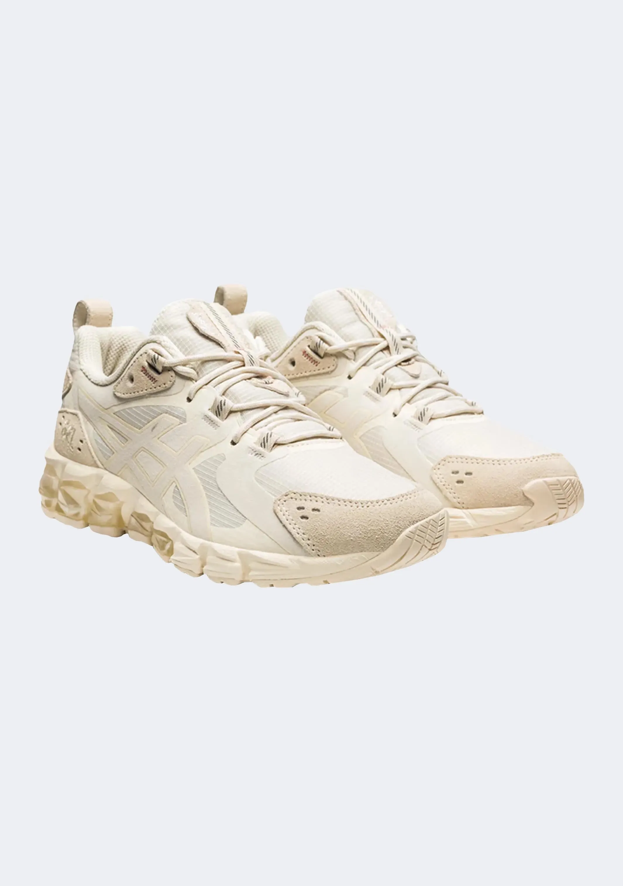 Asics Men's Gel Quantum 180 Asics Shoes