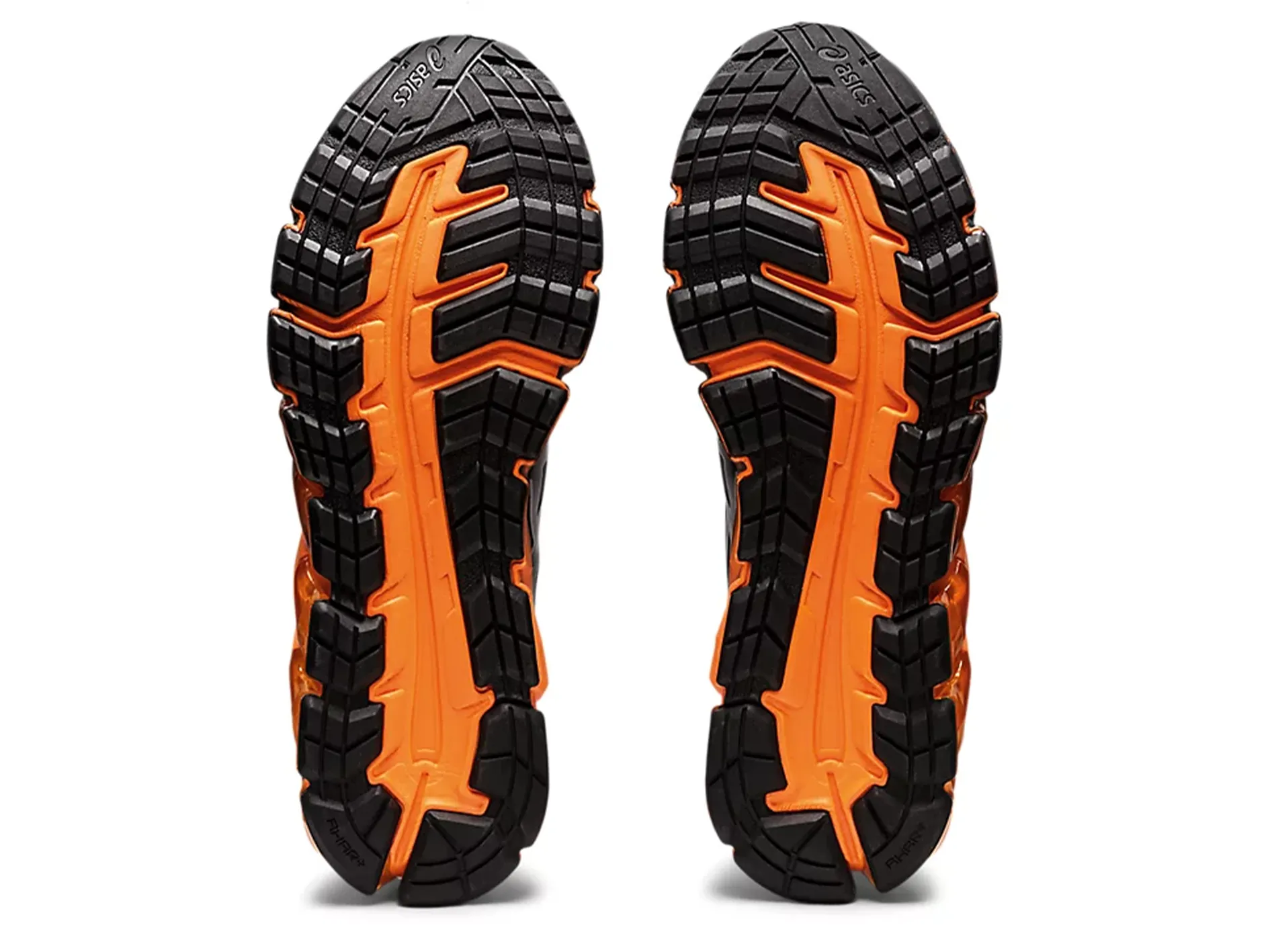Asics Mens Gel Quantum 180 Asics Shoes