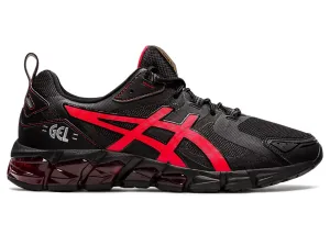 Asics Mens Gel Quantum 180 <br> 1201A063 003 Asics Shoes