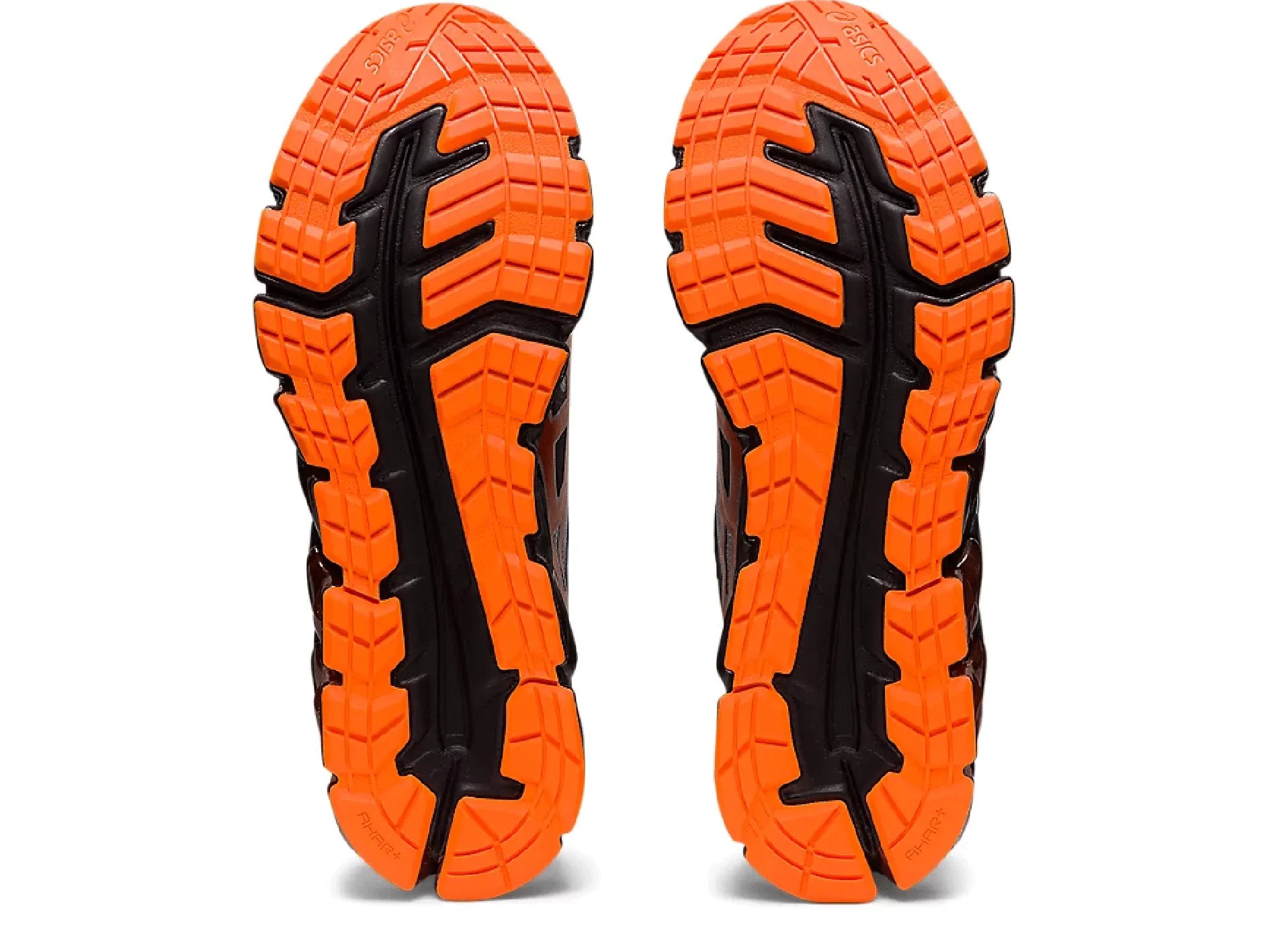 Asics Mens Gel Quantum 180 <BR> 1201A063 023 Asics Shoes