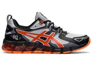 Asics Mens Gel Quantum 180 <BR> 1201A063 023 Asics Shoes