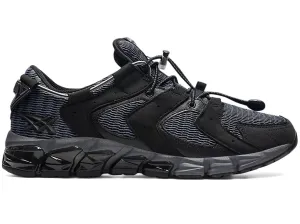 Asics Mens Gel Quantum 180 RE <br> 1201A376 001 Asics Shoes