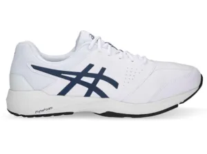 Asics Mens Gel Quest FF LE (2E Width) <br> 1031A017 100 Asics Shoes