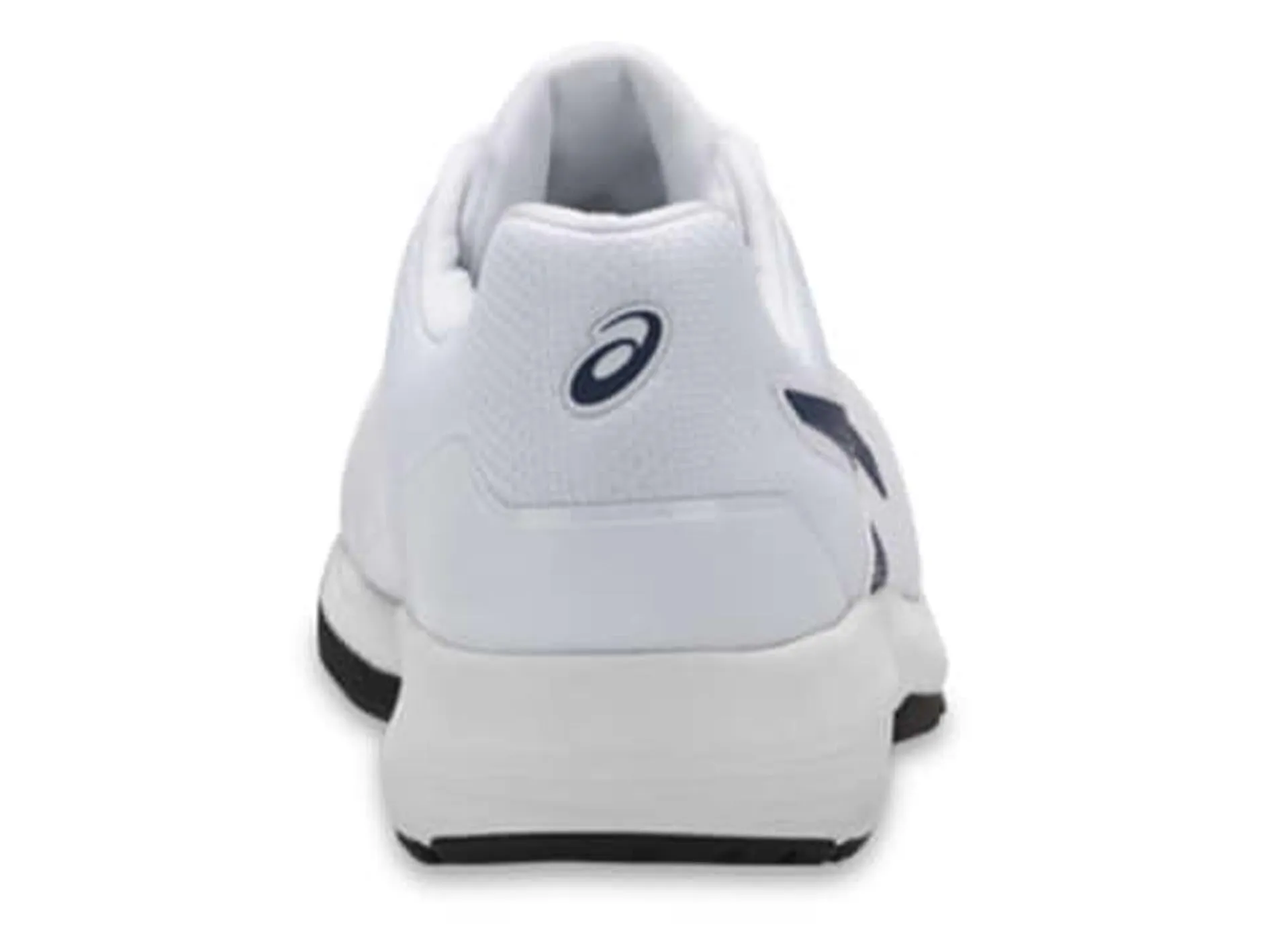 Asics Mens Gel Quest FF LE (2E Width) <br> 1031A017 100 Asics Shoes