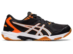 Asics Mens Gel-Rocket 10 <br> 1071A054 011 Asics Shoes