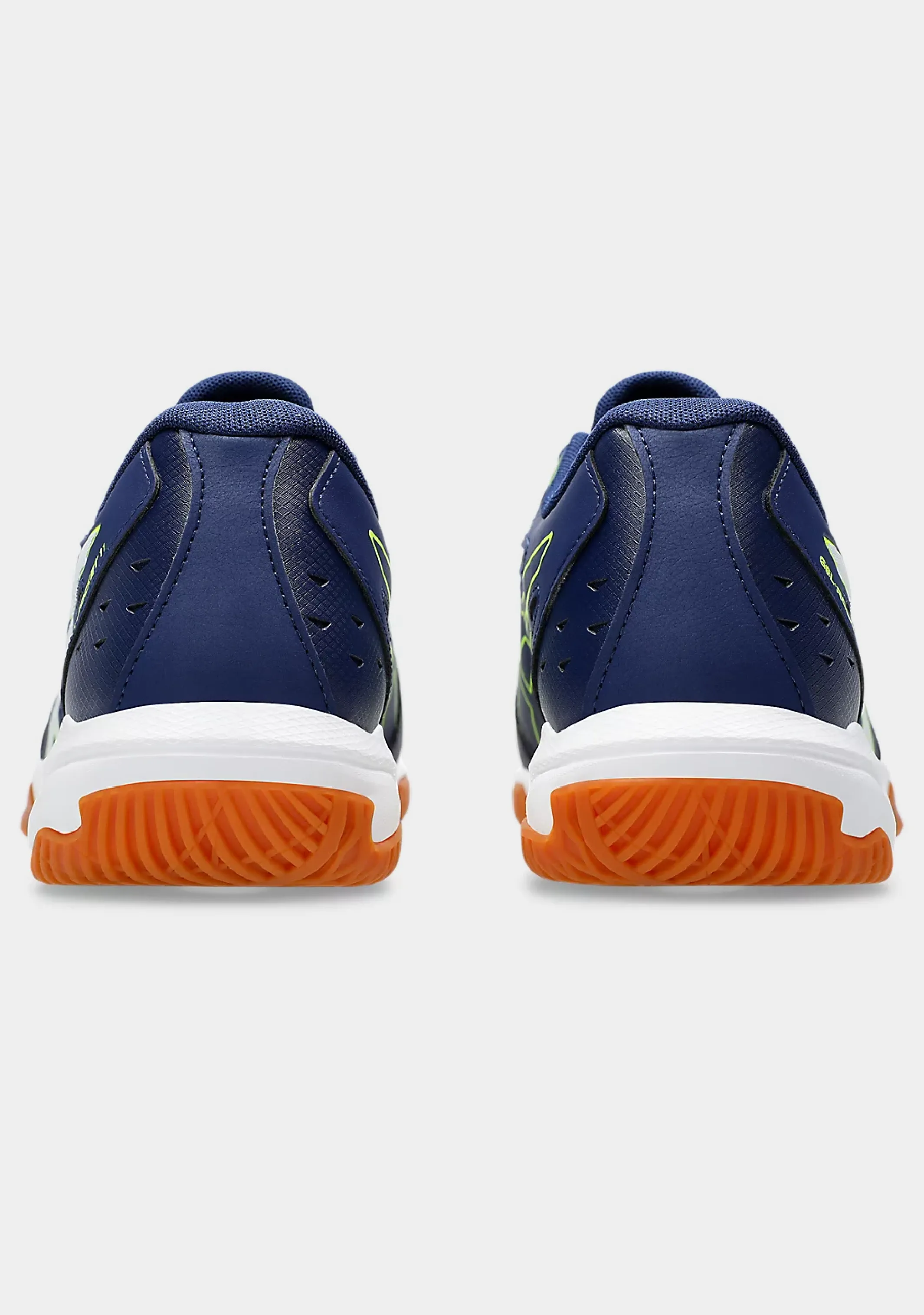 Asics Men's Gel Rocket 11 Asics Shoes