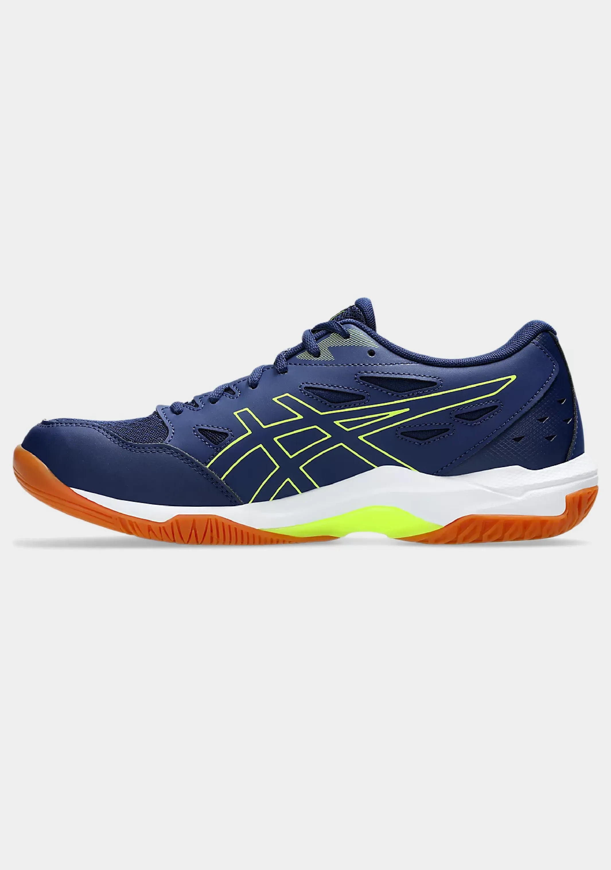 Asics Men's Gel Rocket 11 Asics Shoes