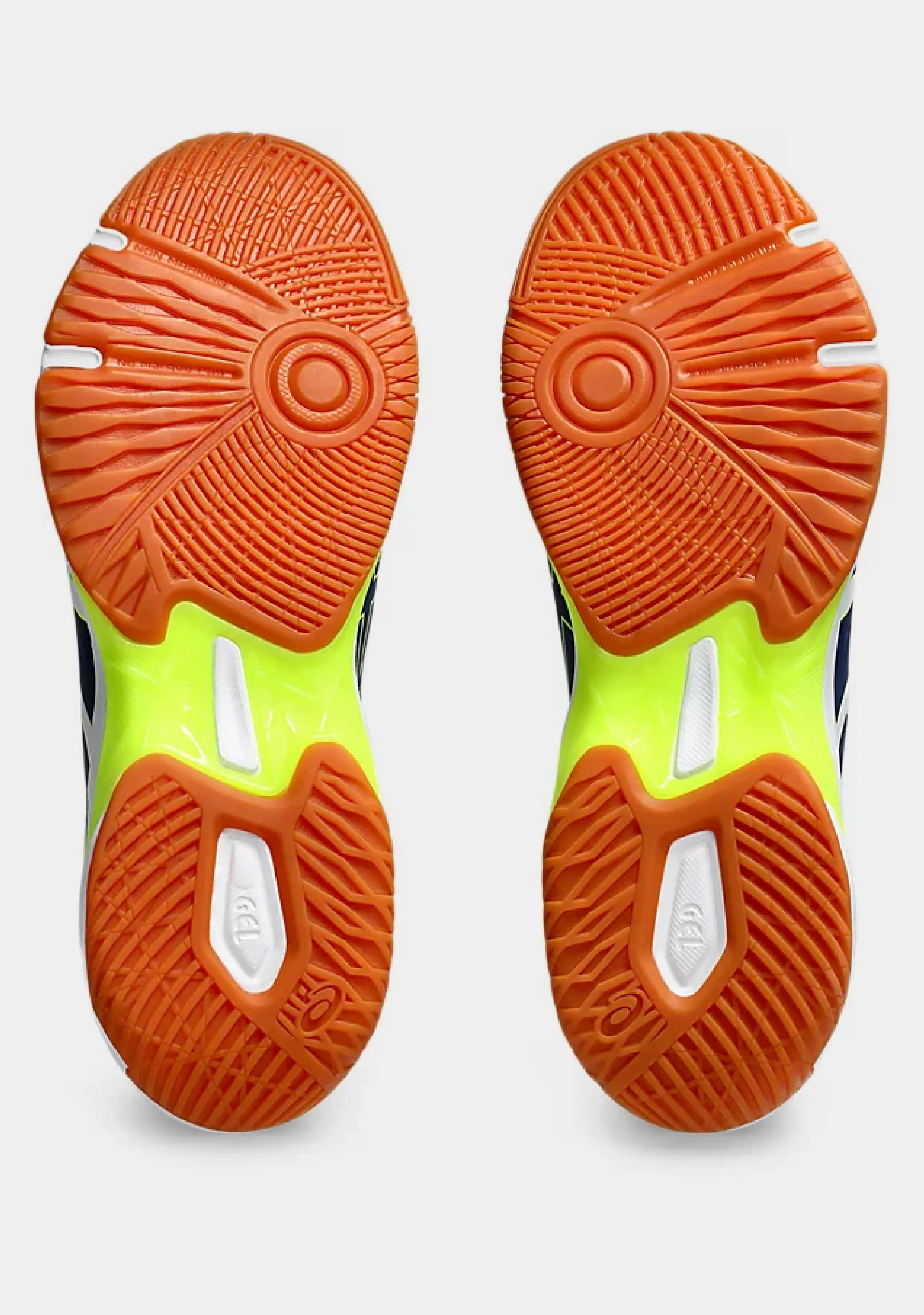 Asics Men's Gel Rocket 11 Asics Shoes