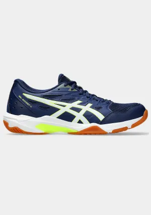 Asics Men's Gel Rocket 11 Asics Shoes