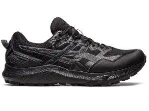 Asics Mens Gel Sonoma 7 GTX <BR> 1011B593 002 Asics Shoes