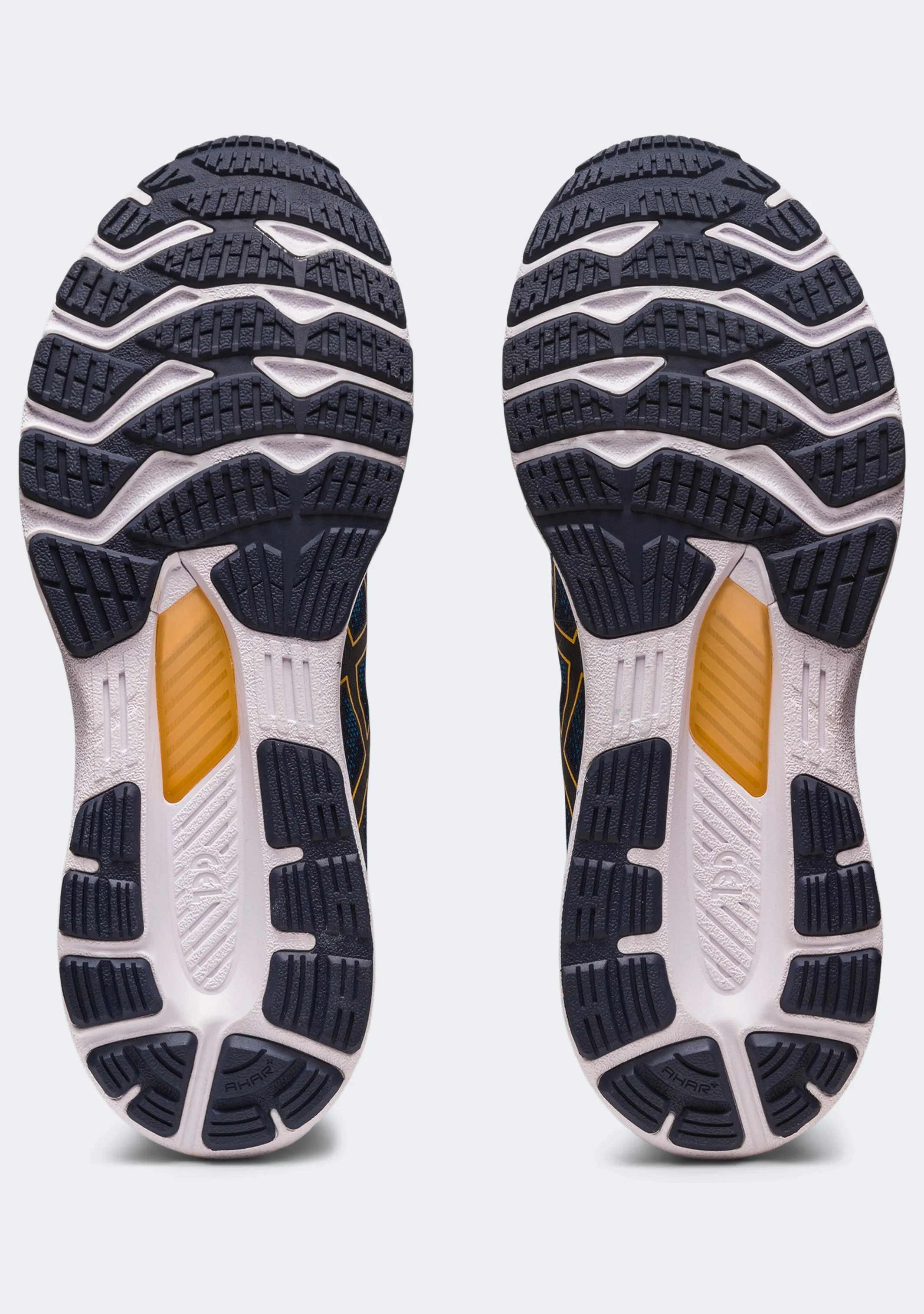 Asics Men’s Gel-Superion 6 Asics Shoes