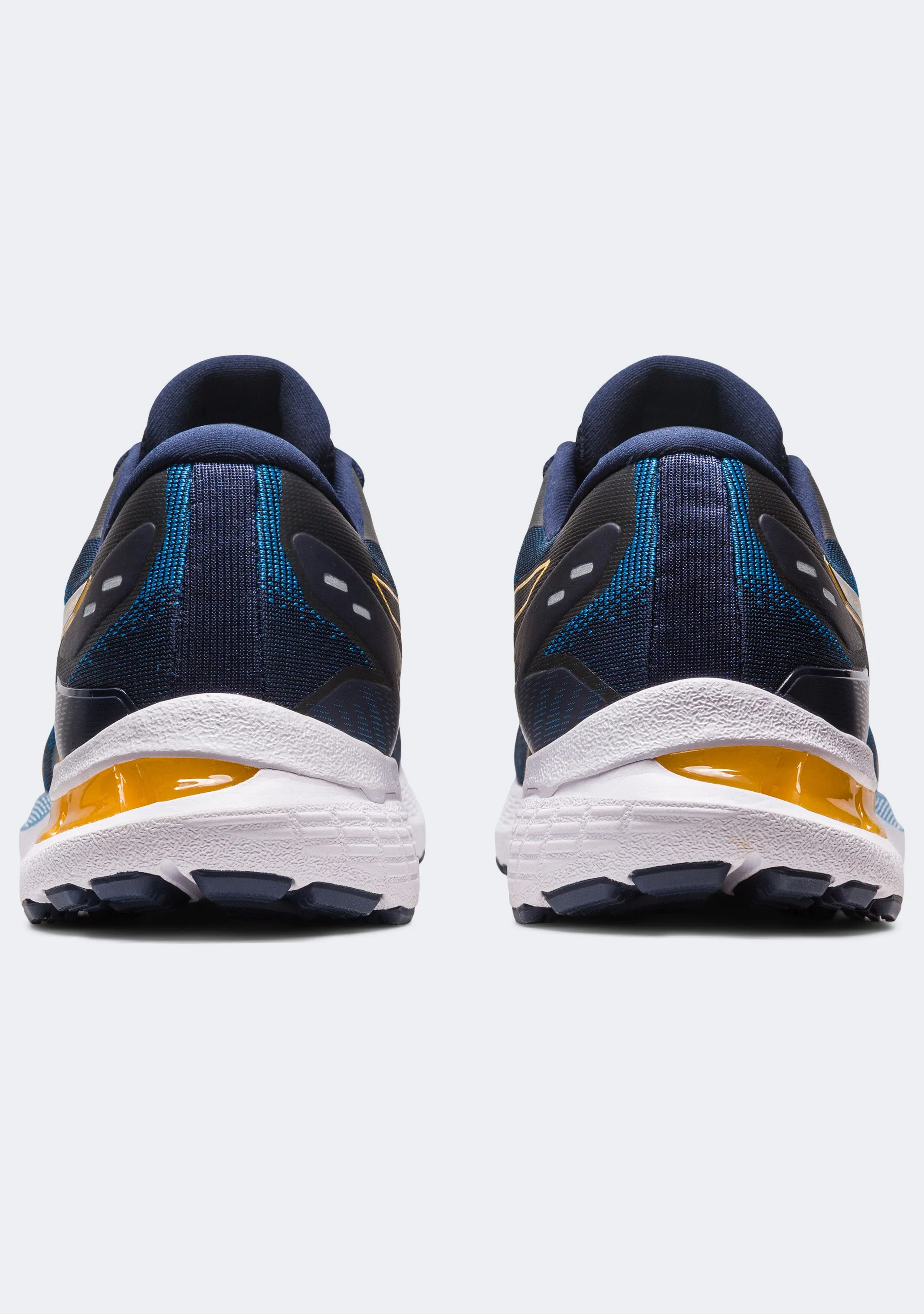 Asics Men’s Gel-Superion 6 Asics Shoes