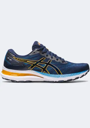 Asics Men’s Gel-Superion 6 Asics Shoes