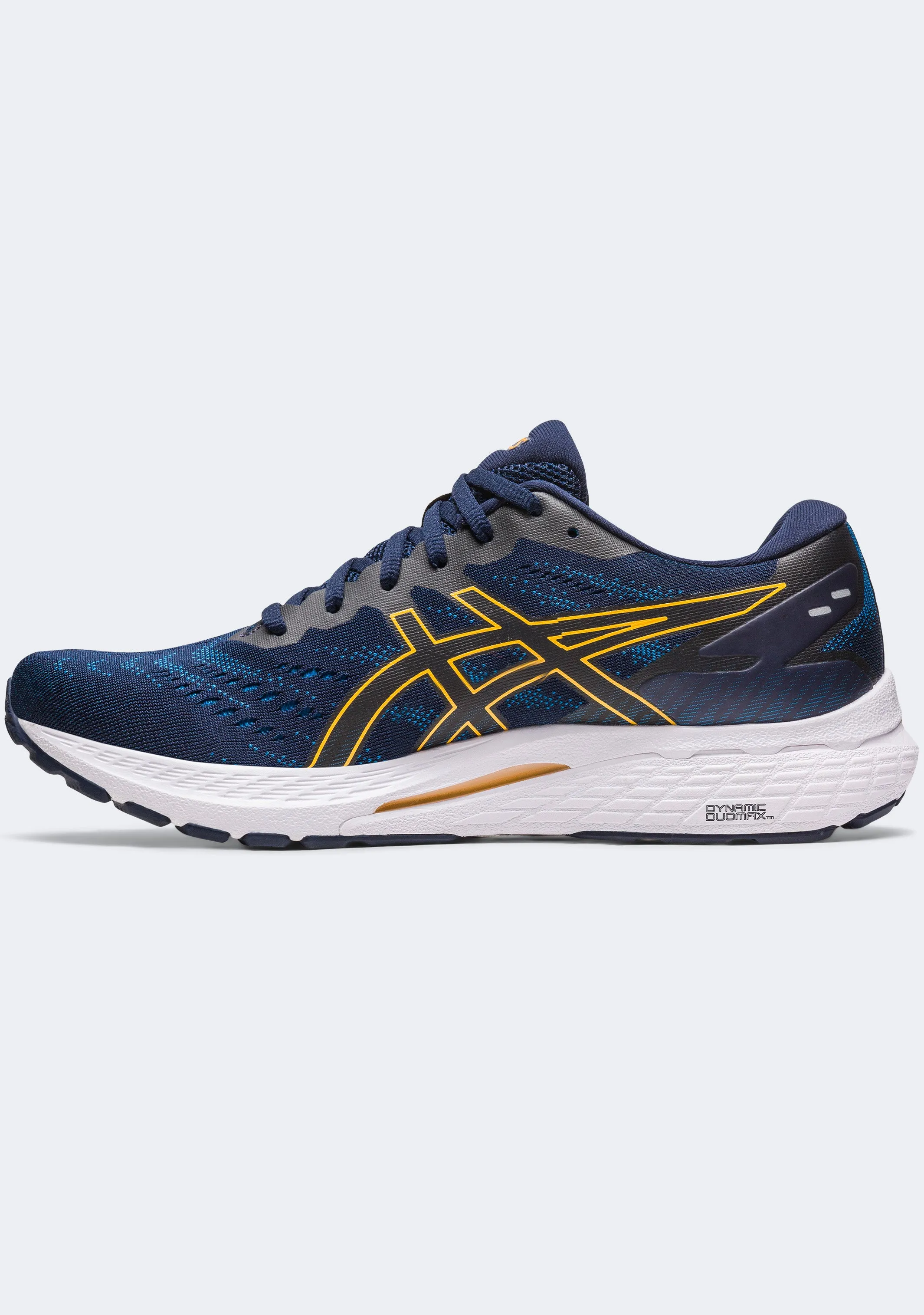 Asics Men’s Gel-Superion 6 Asics Shoes