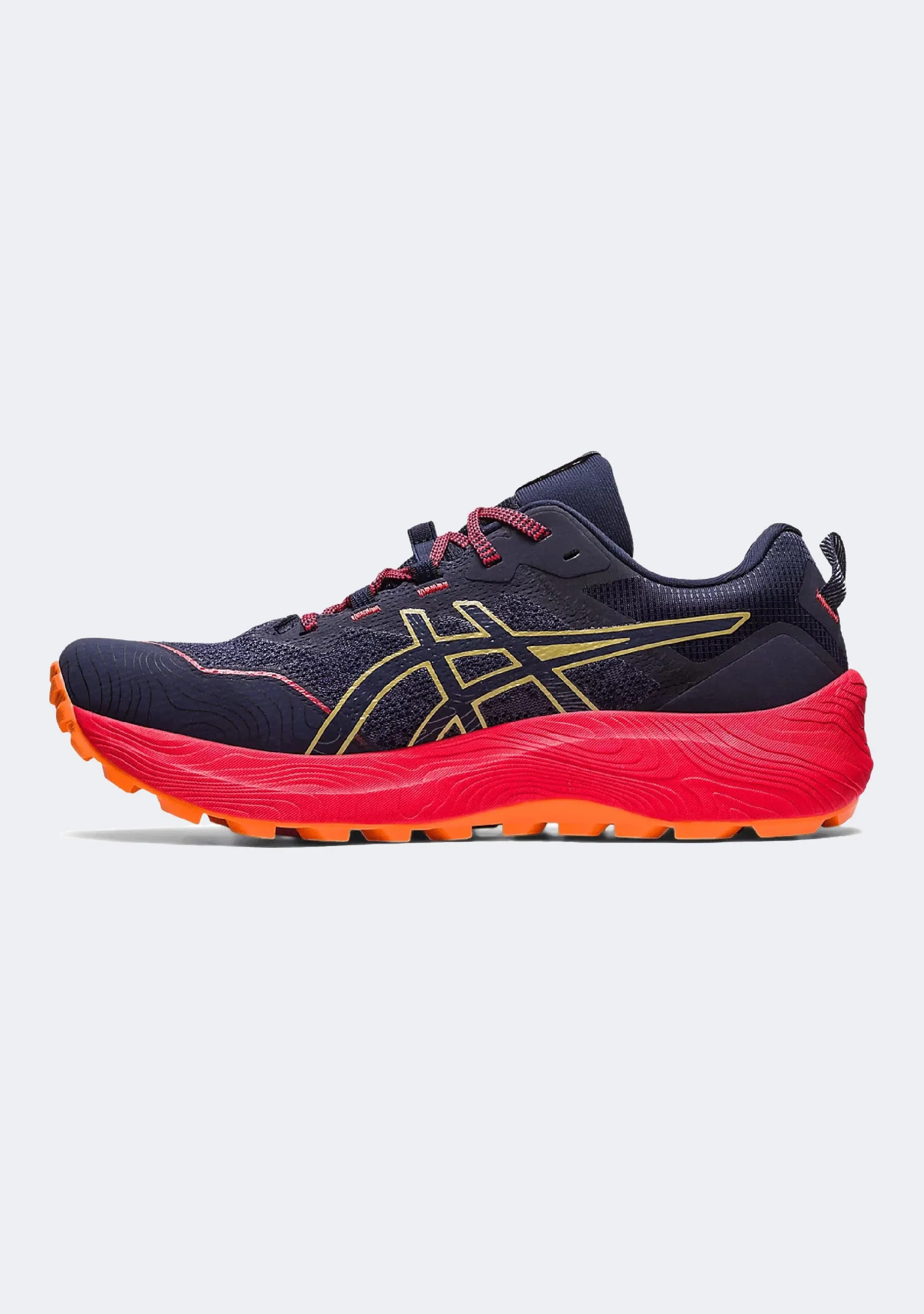 Asics Men’s Gel Trabuco 11 Asics Shoes