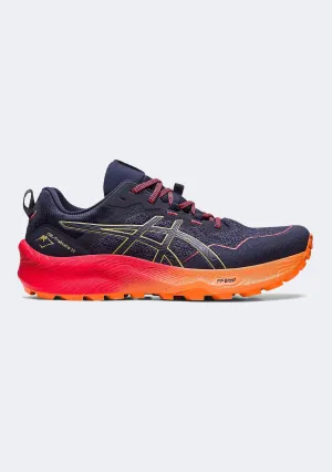 Asics Men’s Gel Trabuco 11 Asics Shoes