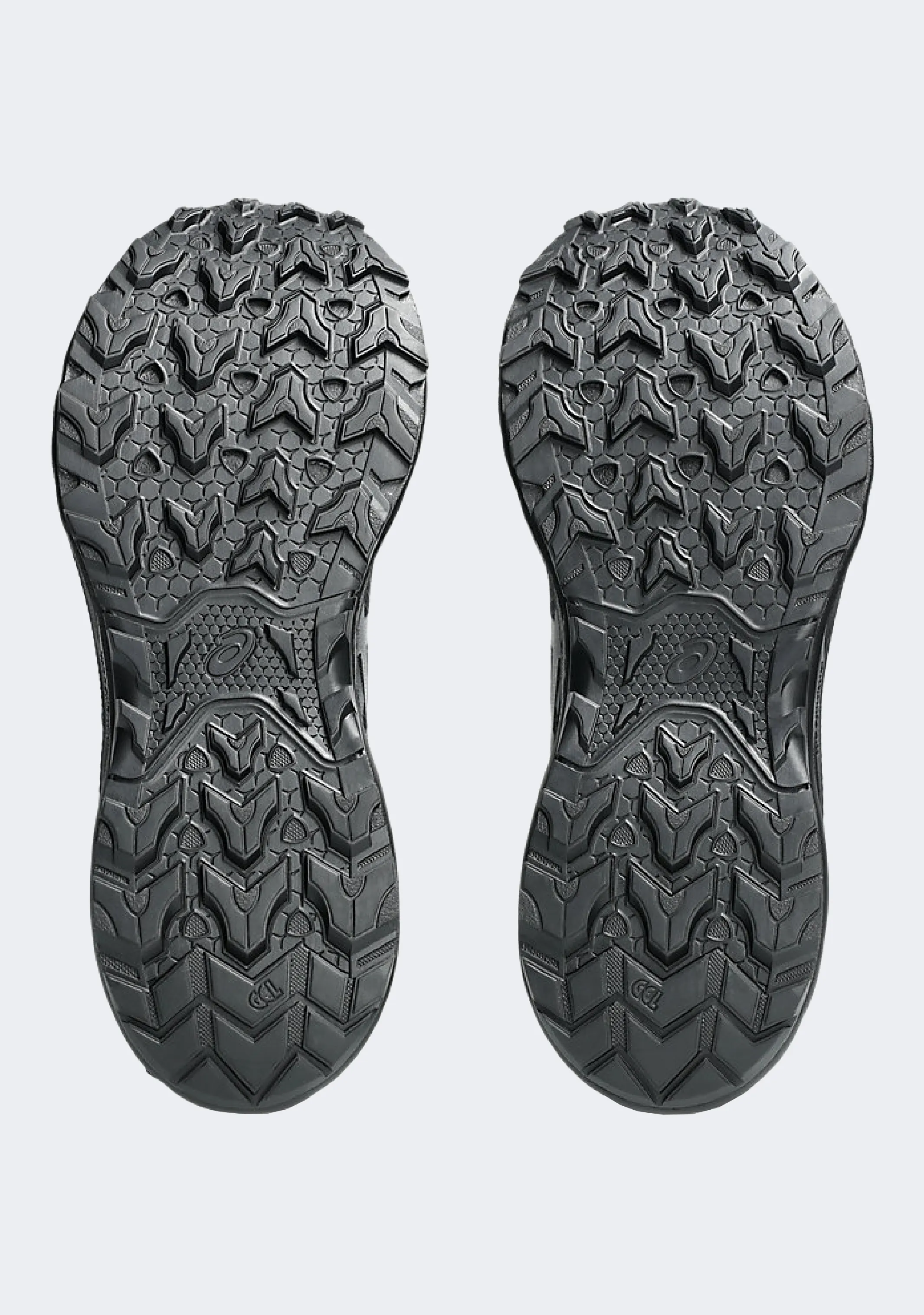 Asics Men's Gel-Venture 10 (4E Width) Asics Shoes