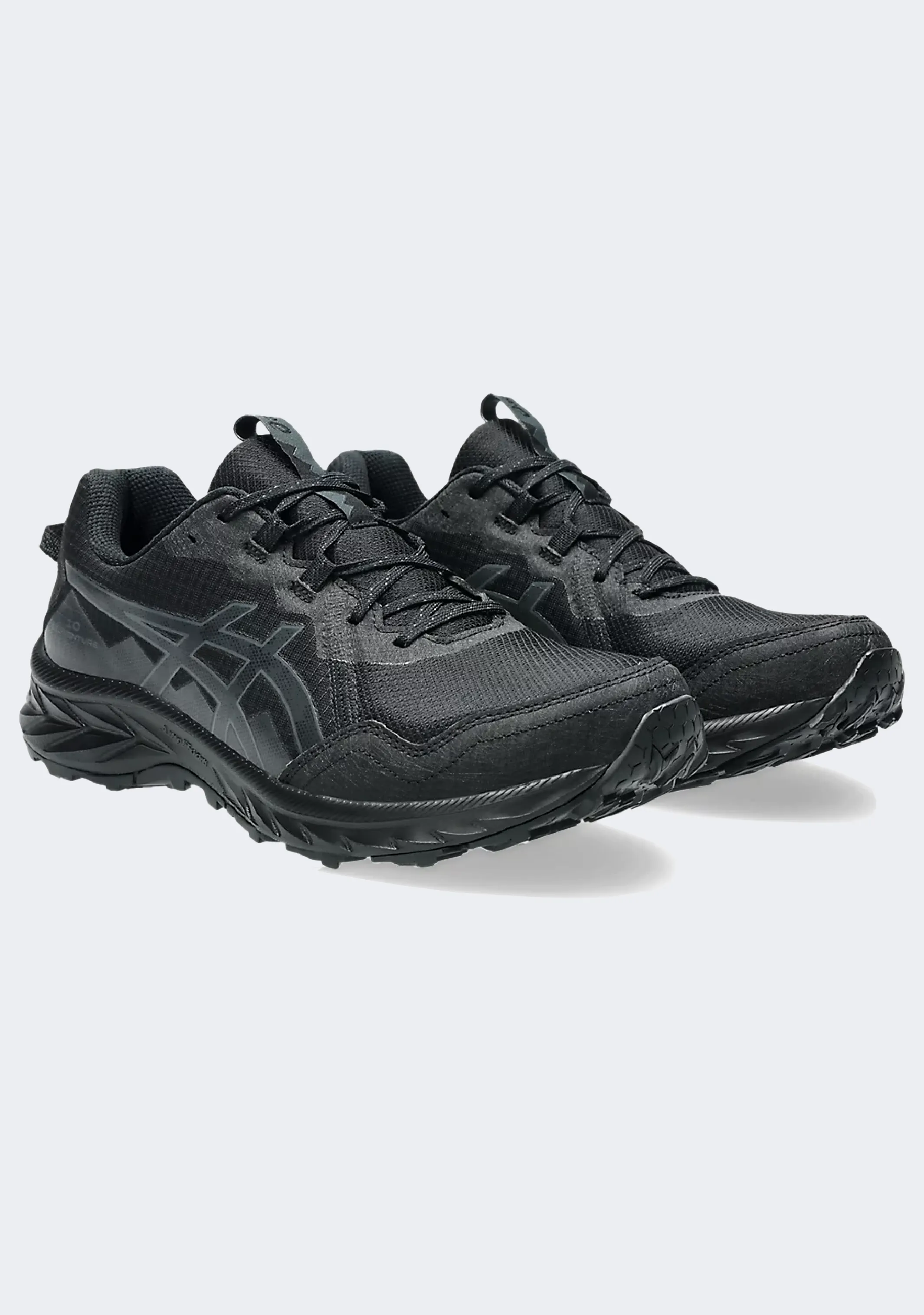 Asics Men's Gel-Venture 10 (4E Width) Asics Shoes
