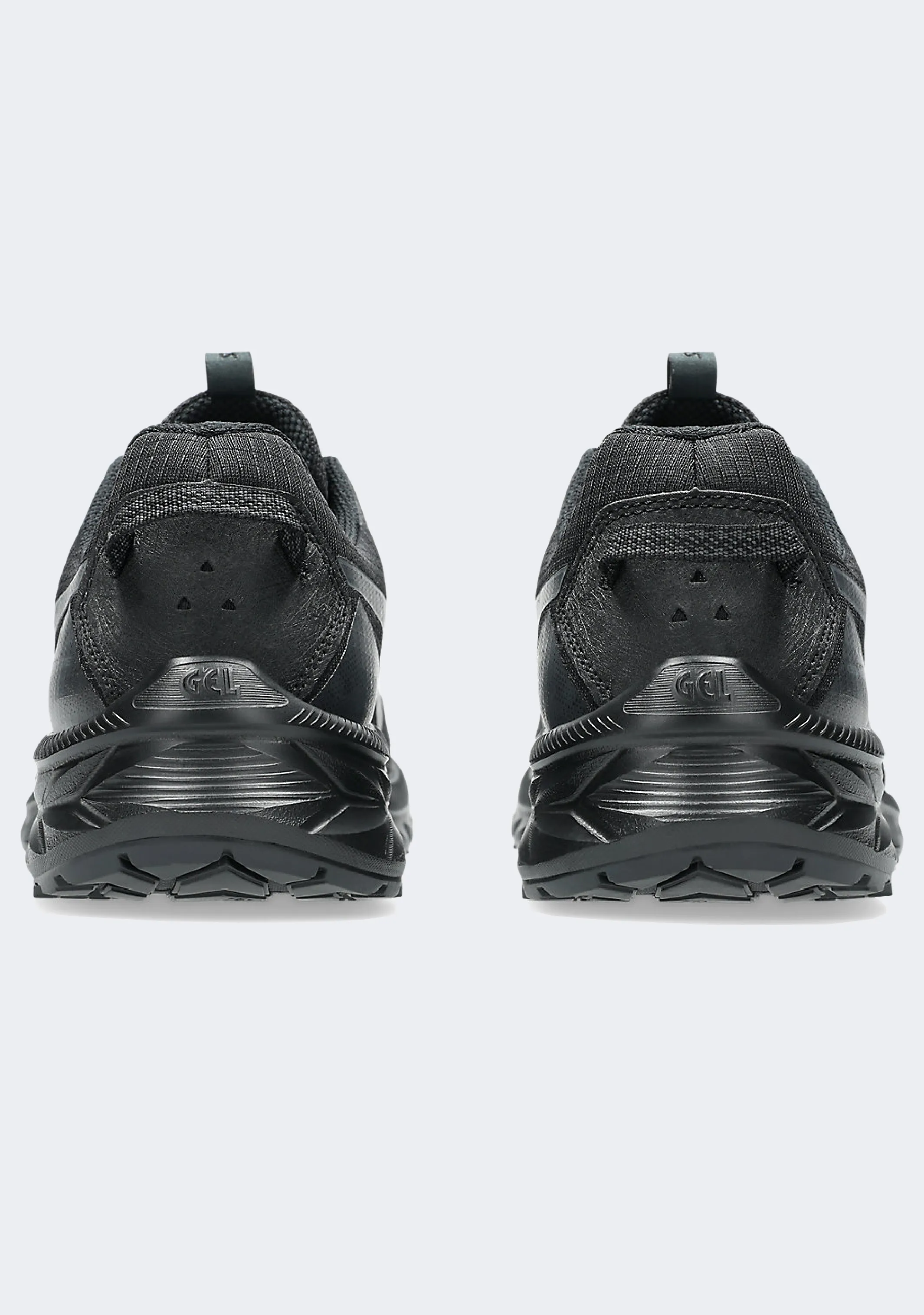 Asics Men's Gel-Venture 10 (4E Width) Asics Shoes