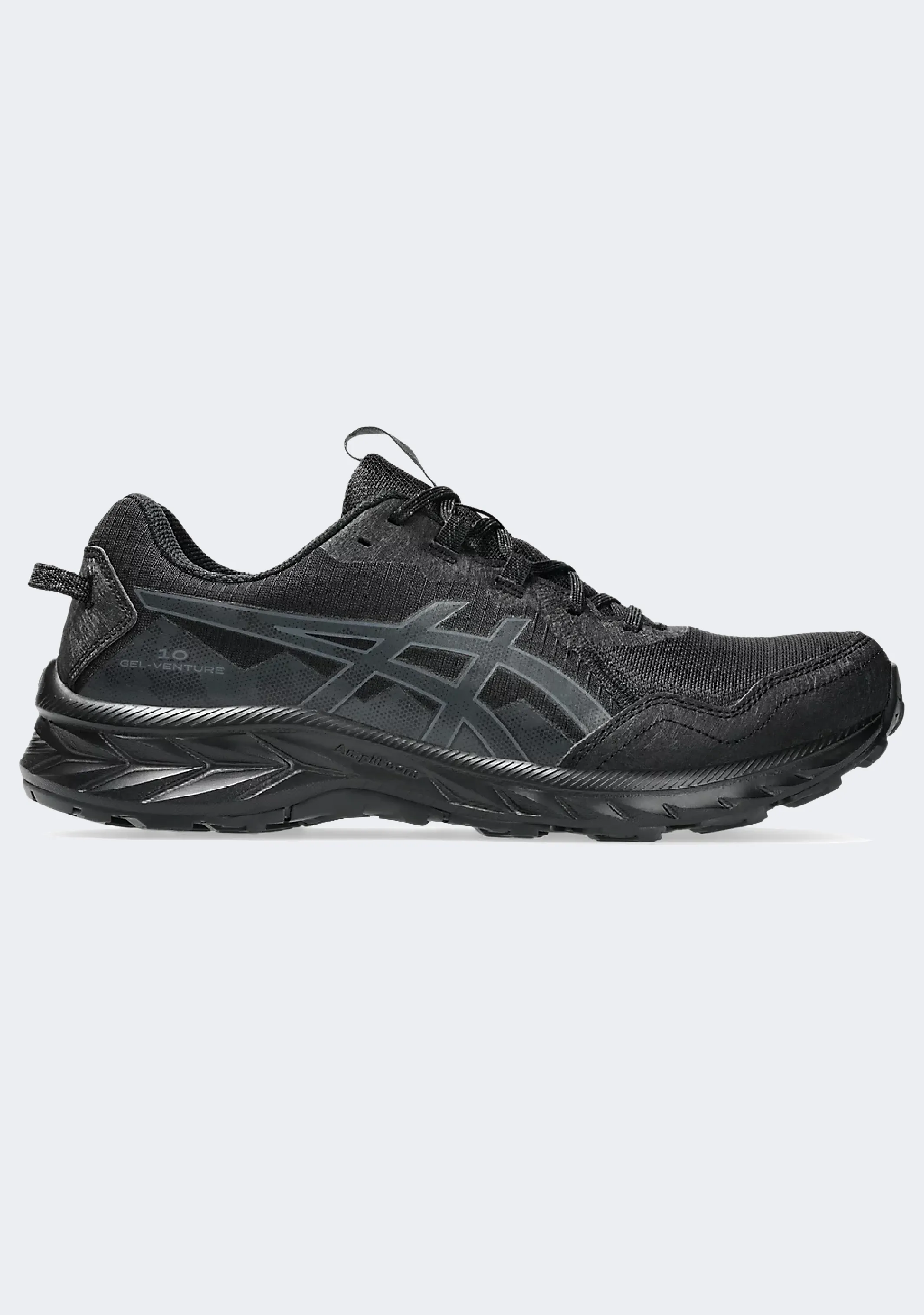 Asics Men's Gel-Venture 10 (4E Width) Asics Shoes