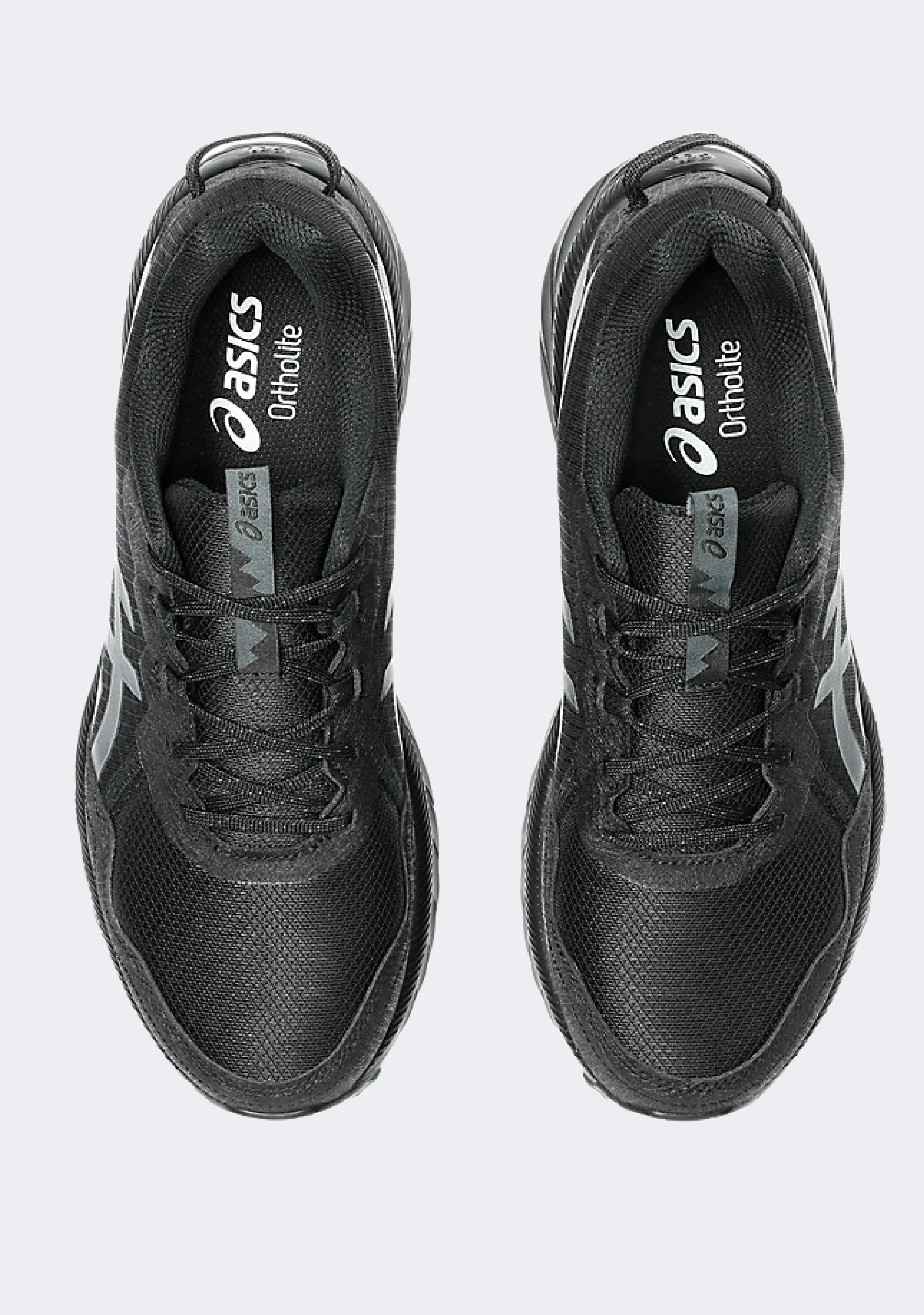 Asics Men's Gel-Venture 10 (4E Width) Asics Shoes