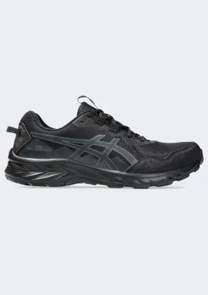 Asics Men's Gel-Venture 10 (4E Width) Asics Shoes