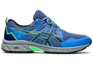 Asics Mens Gel Venture 8 <br> 1011A824 407 Asics Shoes