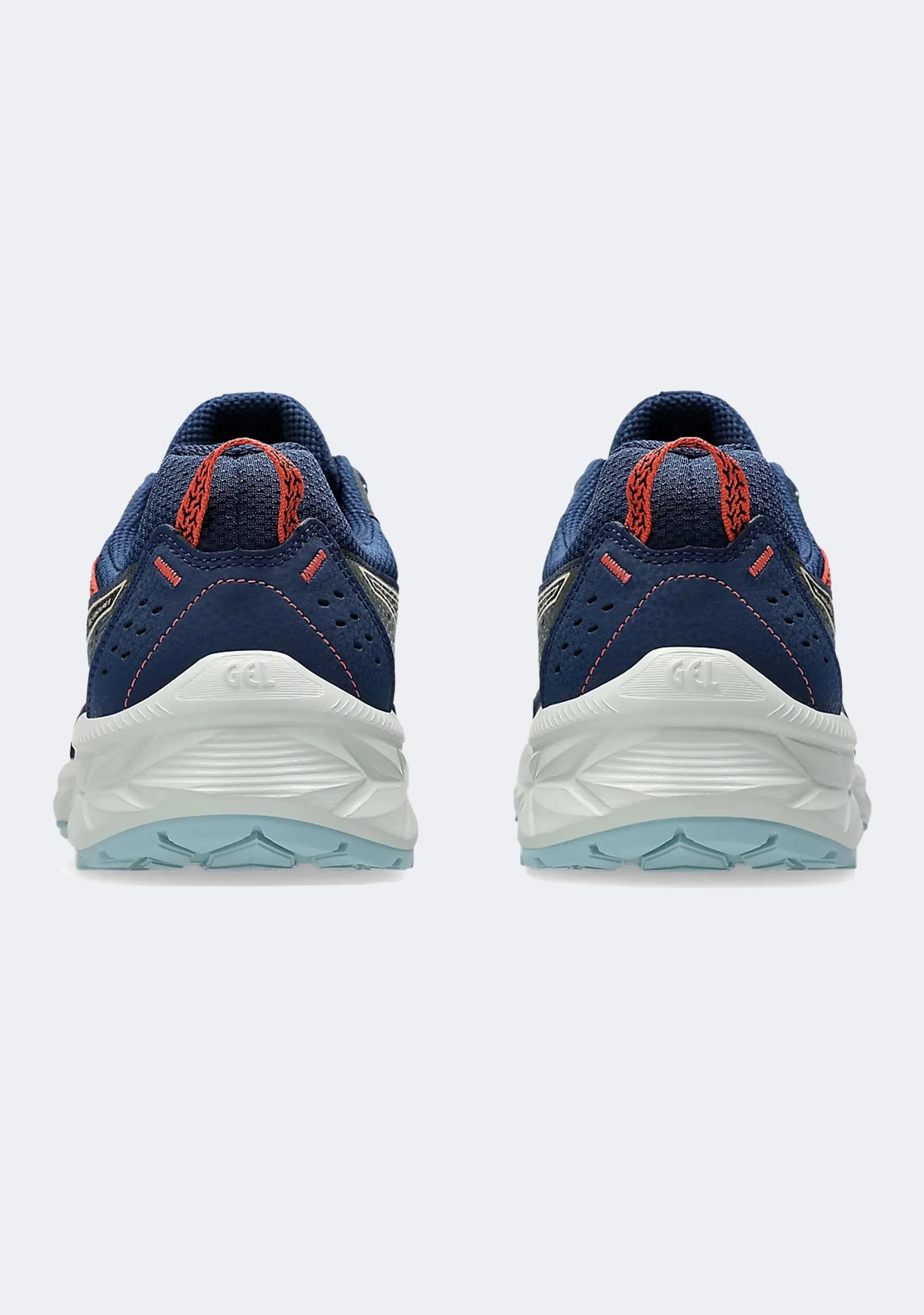 Asics Men’s Gel Venture 9 (4E Width) Asics Shoes