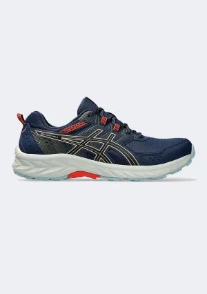 Asics Men’s Gel Venture 9 (4E Width) Asics Shoes
