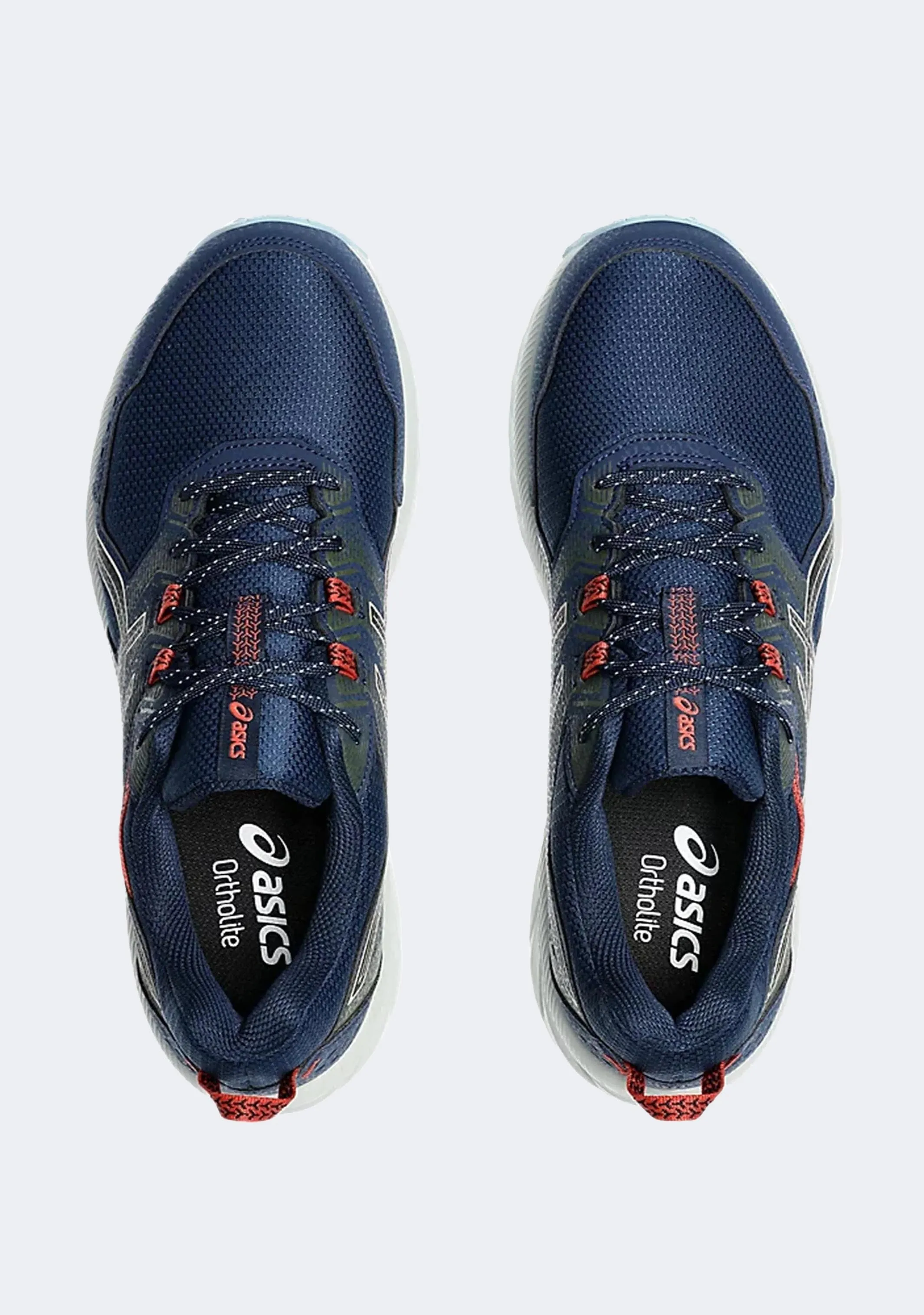 Asics Men’s Gel Venture 9 (4E Width) Asics Shoes