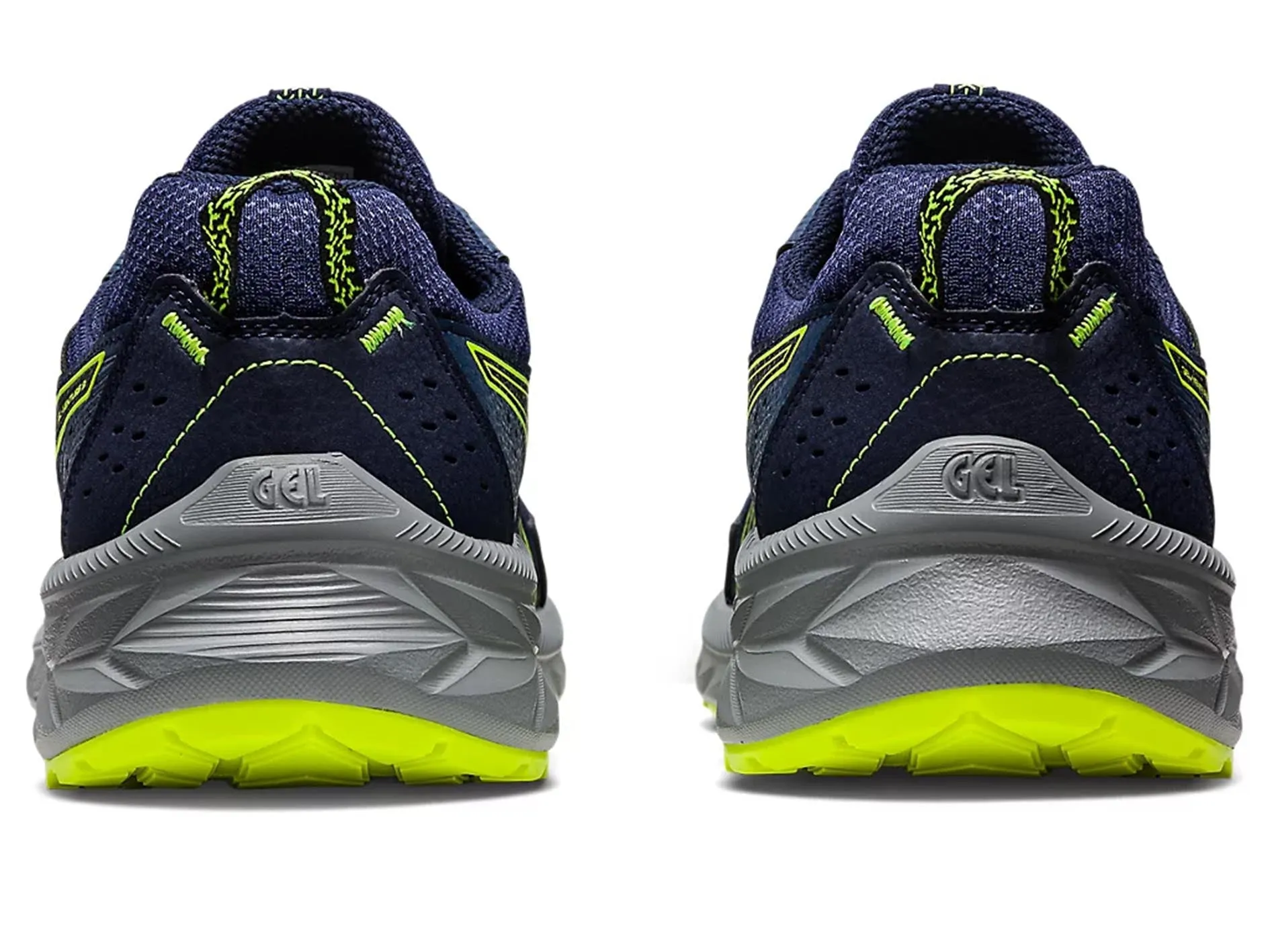 Asics Mens Gel-Venture 9 Asics Shoes