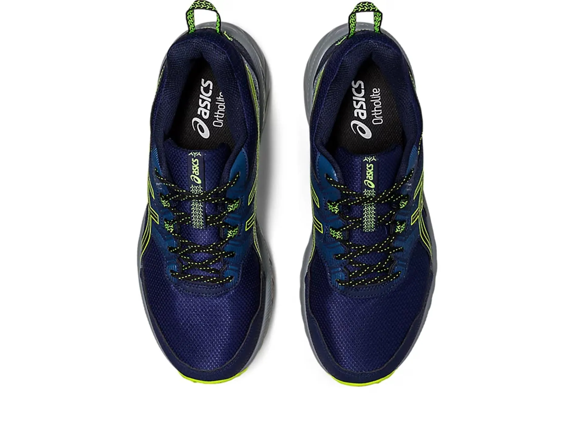 Asics Mens Gel-Venture 9 Asics Shoes