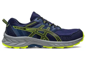 Asics Mens Gel-Venture 9 Asics Shoes