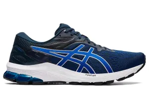 Asics Mens GT 1000 10 <BR> 1011B001 407 Asics Shoes