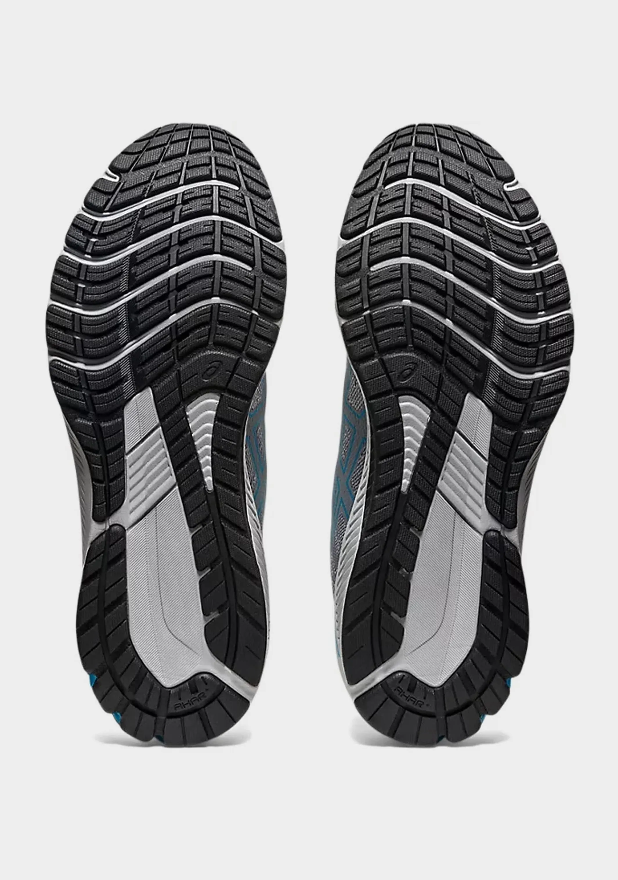 Asics Mens GT 1000 11 (2E Width) Asics Shoes