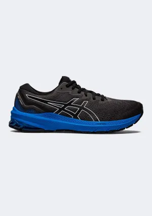 Asics Men's GT-1000 11 Asics Shoes