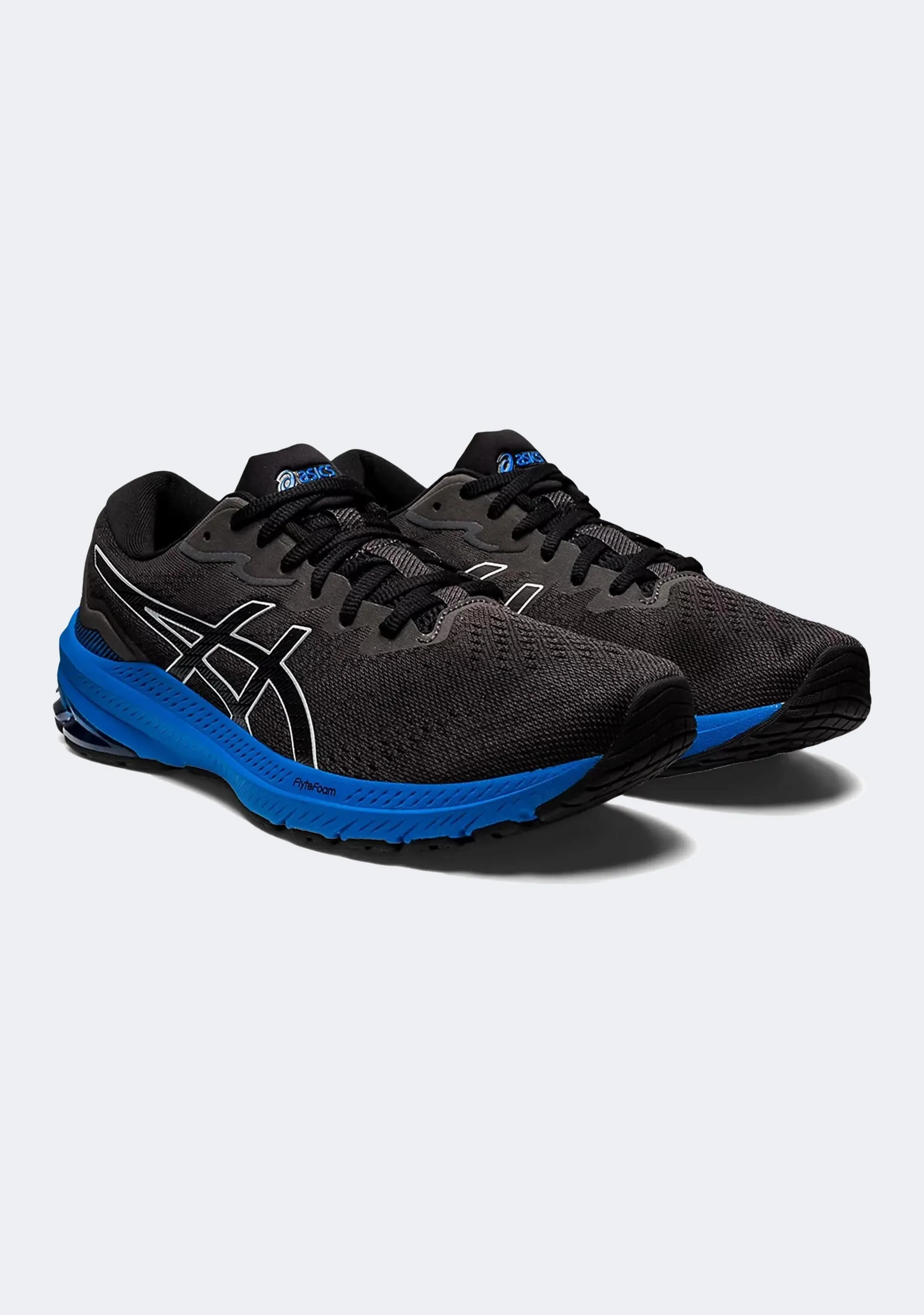 Asics Men's GT-1000 11 Asics Shoes