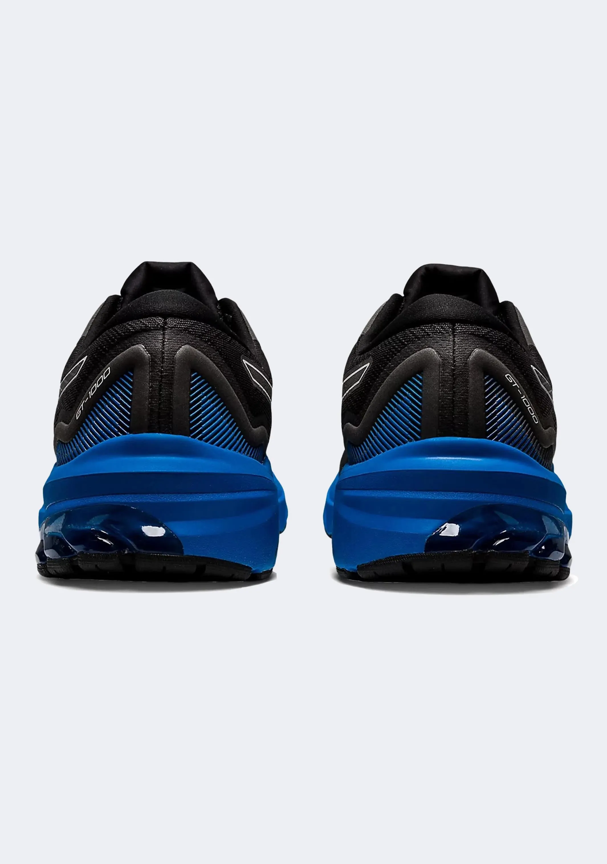 Asics Men's GT-1000 11 Asics Shoes