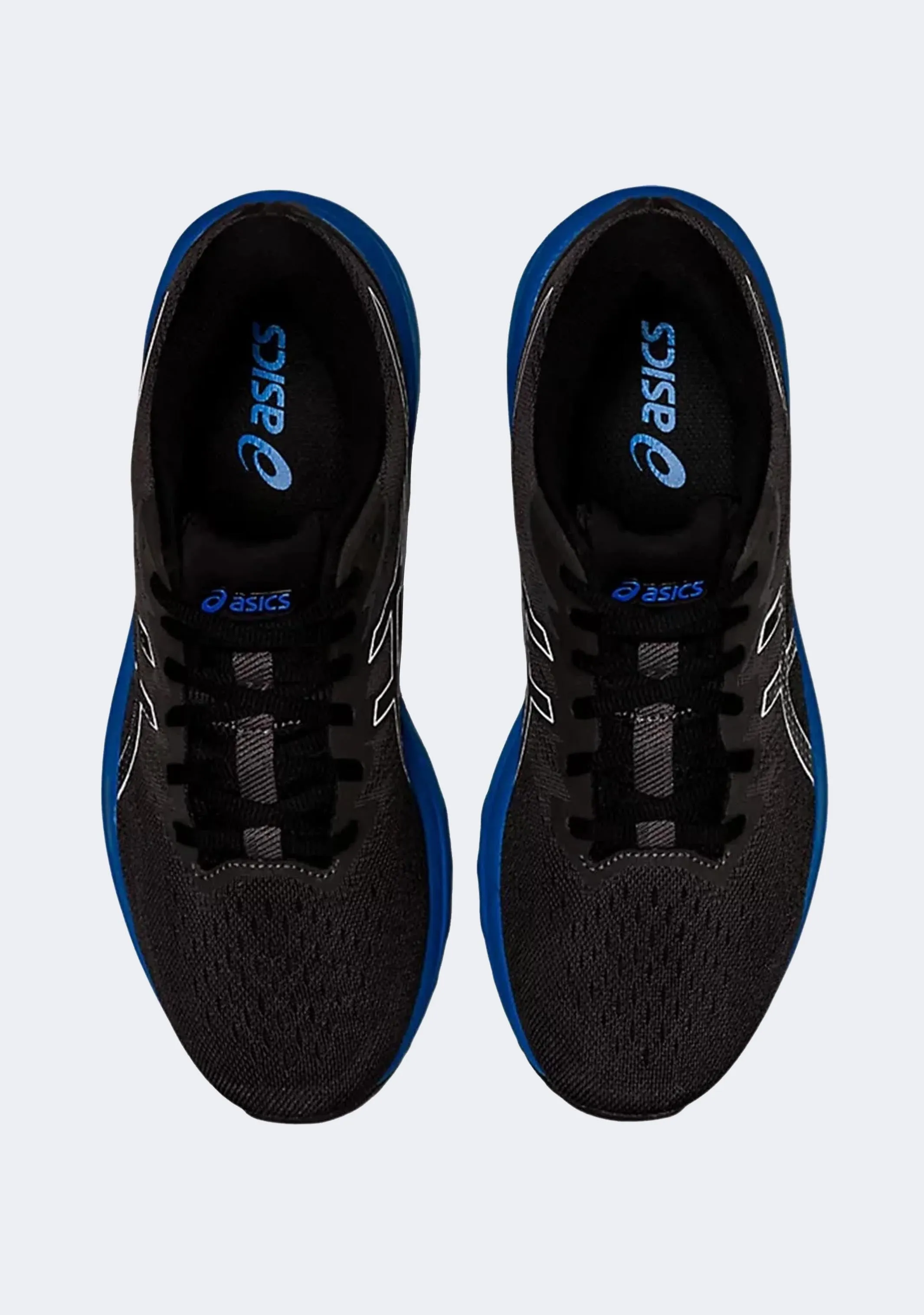 Asics Men's GT-1000 11 Asics Shoes