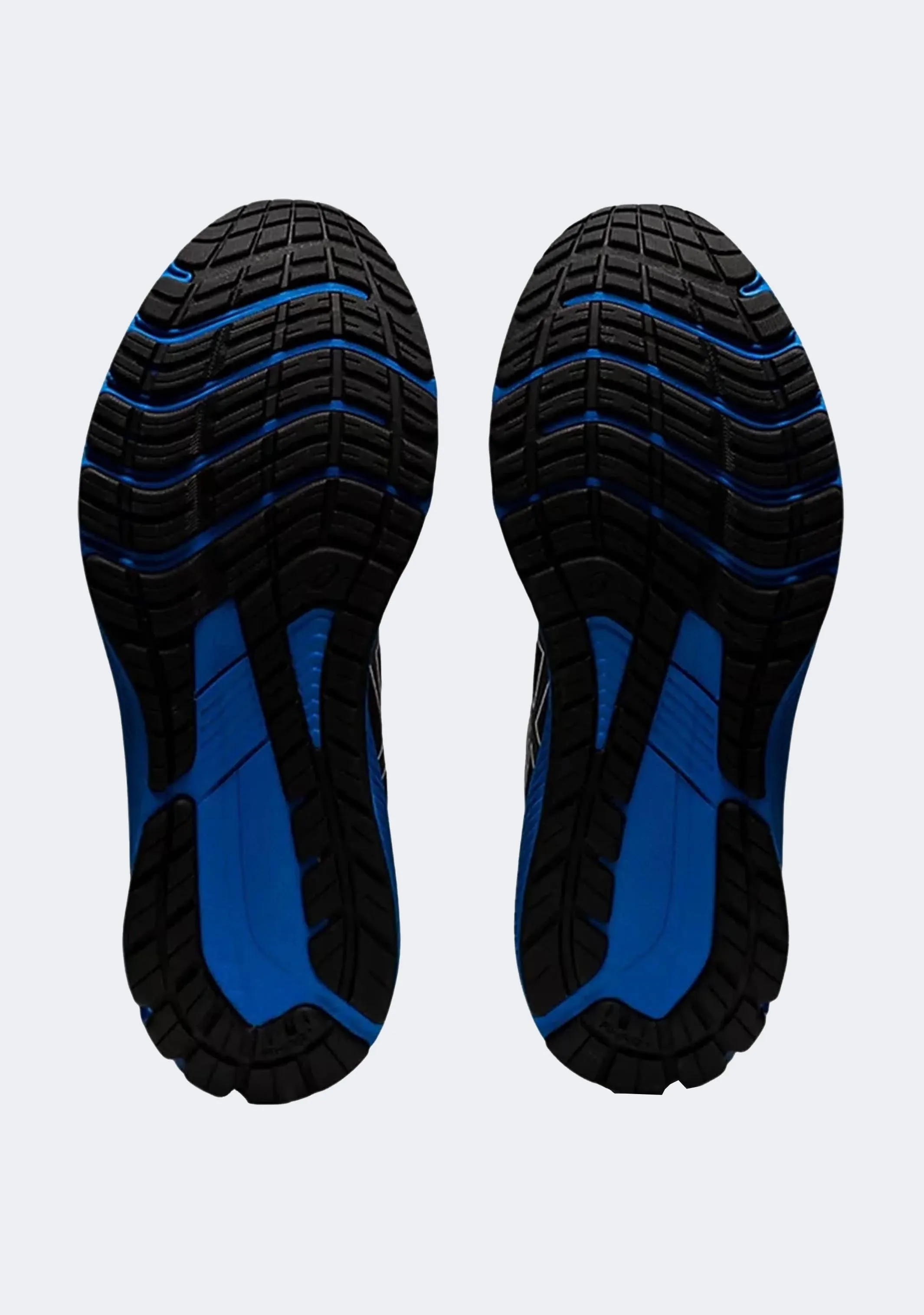 Asics Men's GT-1000 11 Asics Shoes
